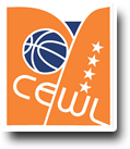 Czech Basketball Federation
