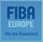 FIBA Europe