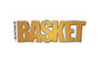 Basketmag