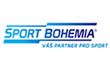 Sport Bohemia