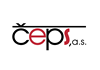 Čeps,a.s.