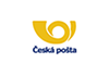 Česká pošta