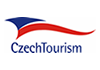 Czechtourism