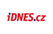 iDnes