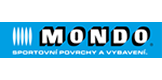 Mondo
