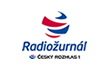 Český rozhlas