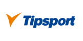 Tipsport
