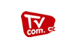 Tvcom.cz
