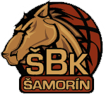 SAM_logo